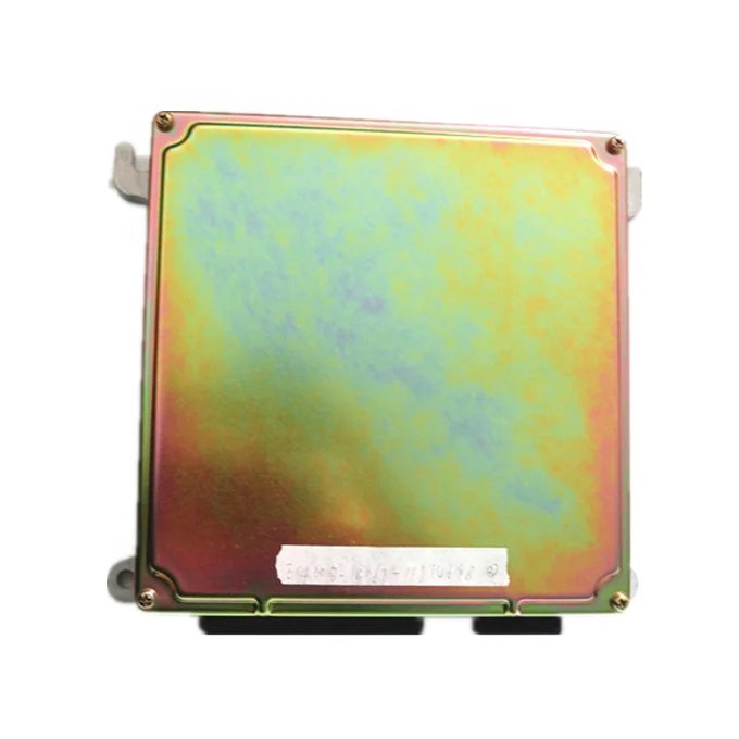 GTW BRAND ECU WITH WARRANTY for VOVO 14594698 VOE14594698 CONTROLLER for EC330B EC360B EC460B