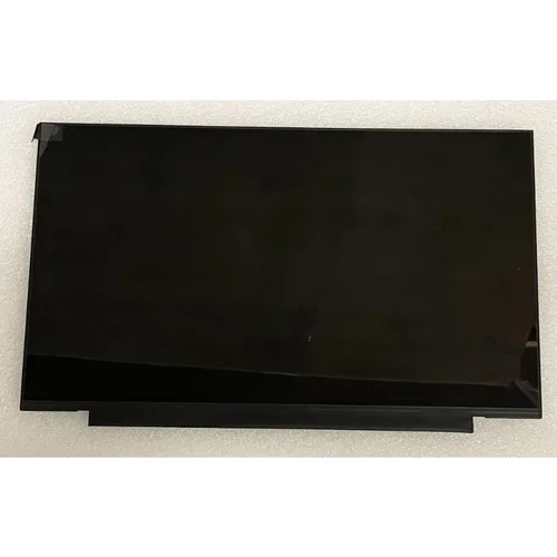 Imagen 2 del producto Nueva pantalla LQ156M1JW30 15,6 ""360hz LCD LED nueva pantalla 1920X1080 IPS