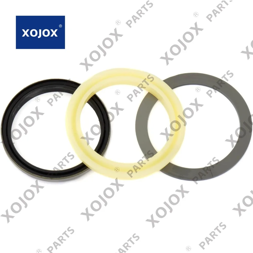

XOJOX Seal Kit for Doosan Daewoo DX225 K9001853