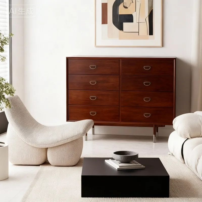 

Fabric Creative Modern Living Room Sofas Solid Color Arc Single Sofa Corrosion-proof Wear-resistant Comfortable Home Furniture