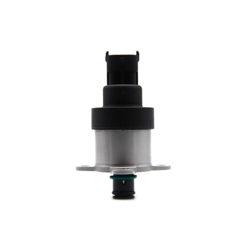

2PCS For Bosch Opel Diesel Solenoid Valve Fuel Metering Unit Metering Valve 0928400493 092840