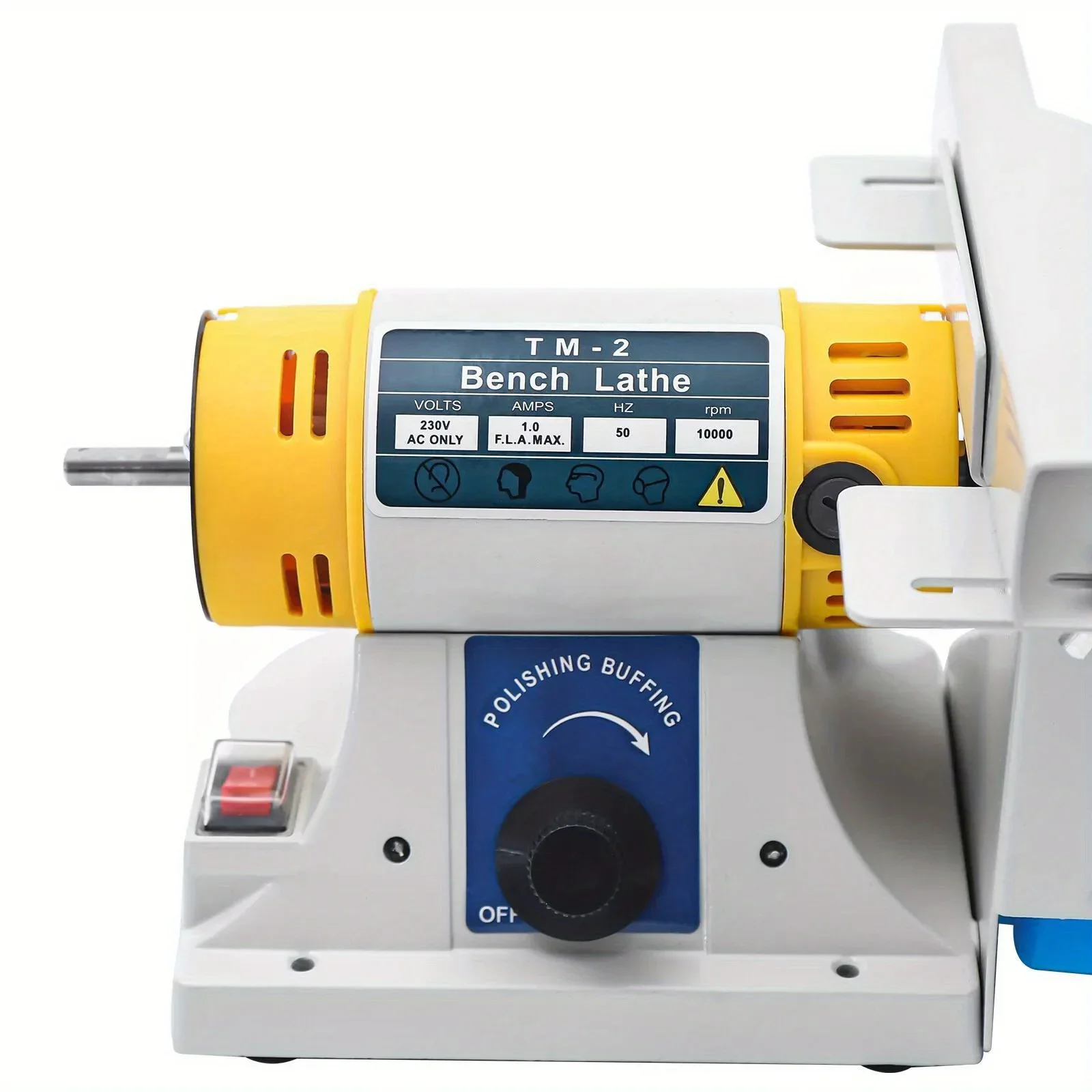 

For Gem Jade Tabletop Saw Machine Table Saw For Rock Lapidary Jewelry Cutting Tool/