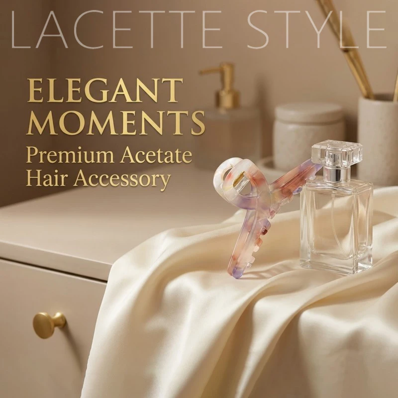 

Hair Clips Hair Accessories Hair Clips Hair Accessories and Headwear for Women Hair Clips Kids' Hair Accessories Pince