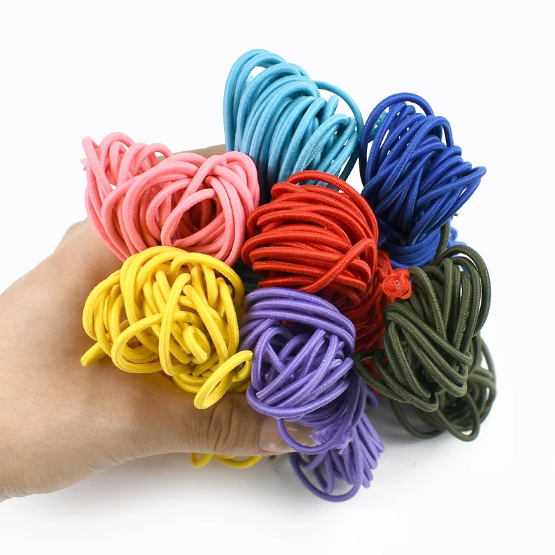 10-50M Meetee 2.5Mm… - image