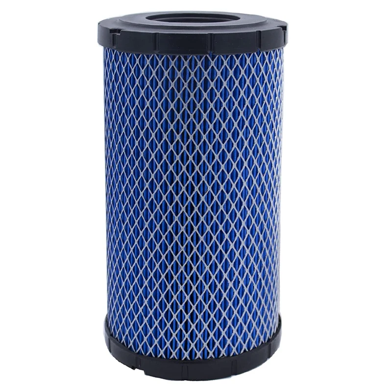 7082265 Air Filter For 2018 2019 2020 2021 Polaris Ranger 1000, Ranger Crew XP 1000, Ranger XP 1000