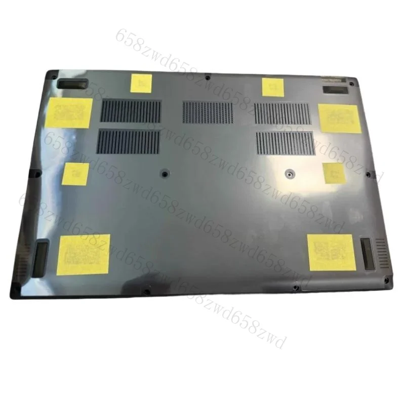 New For Acer Swift 5 N19H3 SF514-54GT SF514-54T SF514-54 Laptop Bottom Base Cover Lower Case