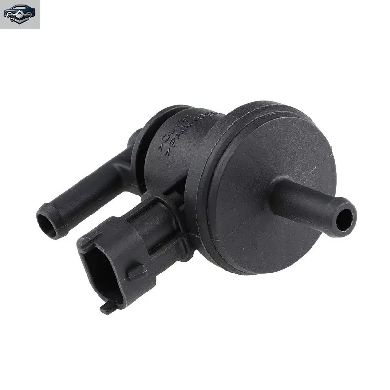 OEM 29010-2B000 Car Pollution Control Valve Solenoid Valve For Hyundai ELANTRA MD 11 TUCSON 16 IX35 18 2005-2020 290102B000