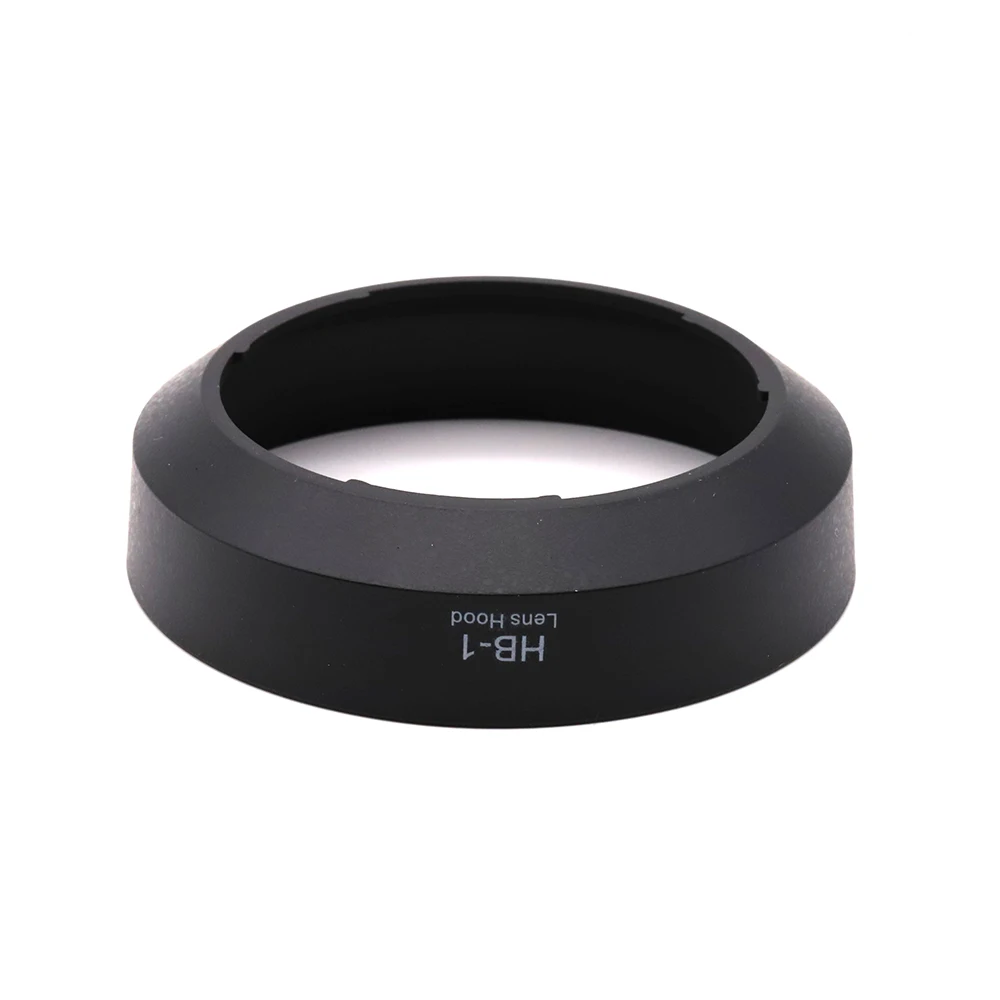 Ống Kính Chuyên Nghiệp Hood HB-1 HB1 Cho Nikon AF 35-70Mm F/2.8