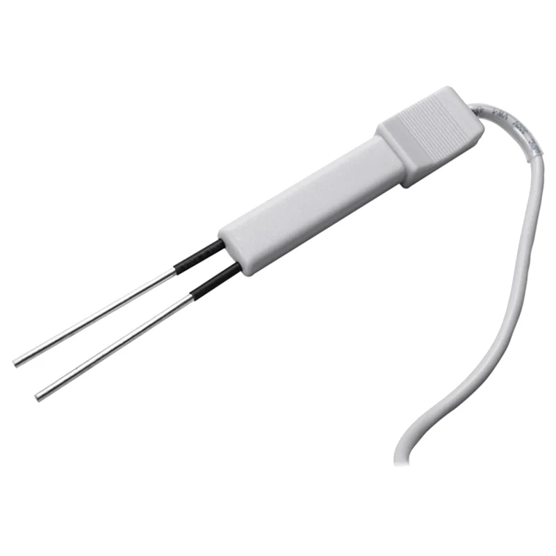 PC102 2-In-1 PHคลอรีนMeter Testerคลอรีนการทดสอบคุณภาพน้ําอุปกรณ์CL2 วัดเครื่องมือเย็บผ้าสําหรับสระว่ายน้ําAquarium