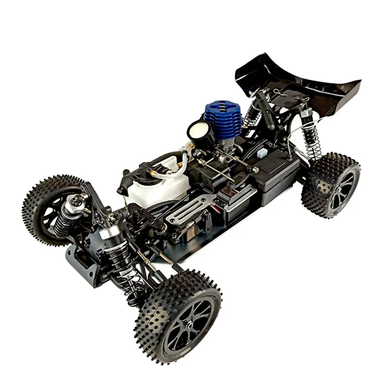 amortecedor-traseiro-de-metal-para-vrx-racing-escala-1-10-quatro-rodas-rc-controle-remoto-brinquedos-acessorios