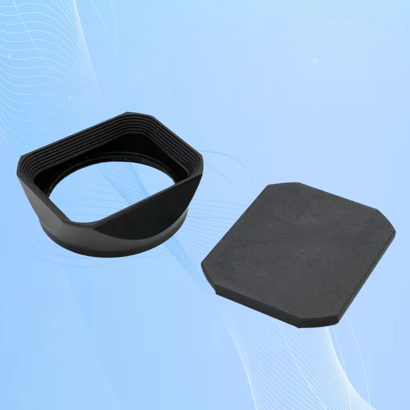 parasol-para-viltrox-27mm-f12-pro-56mm-f12-pro-75mm-f12-pro