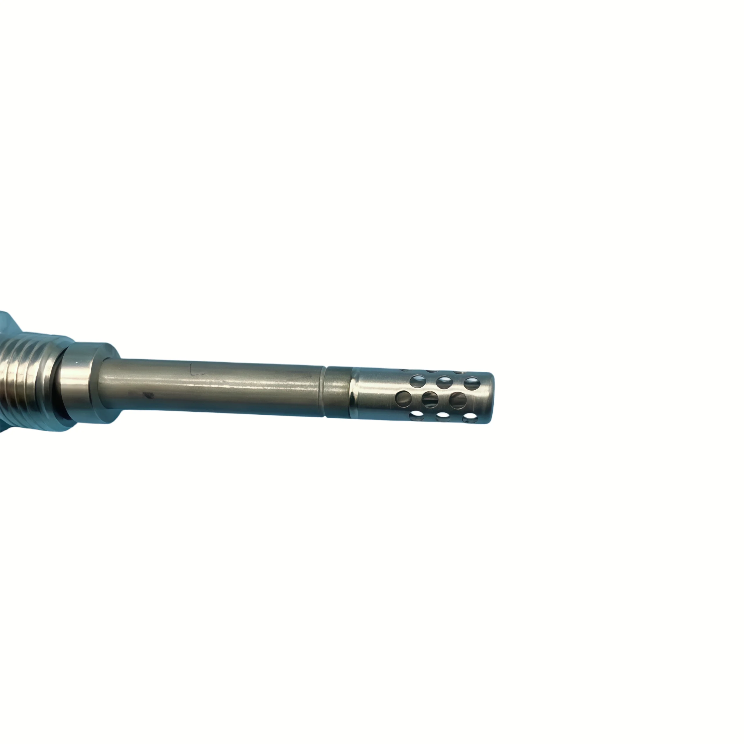 SCR Abgastemperatursensor für Mercedes Benz Schwerlastwagen A00061530628 Originalausrüstung Passende Autoteile Zubehör – Detail 3
