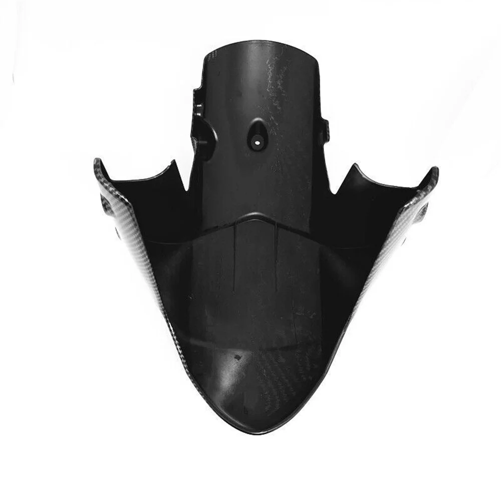 Suitable for YAMAHA MT-09 2021-2023 Front Tire Fender Motorcycle Fairing image 4