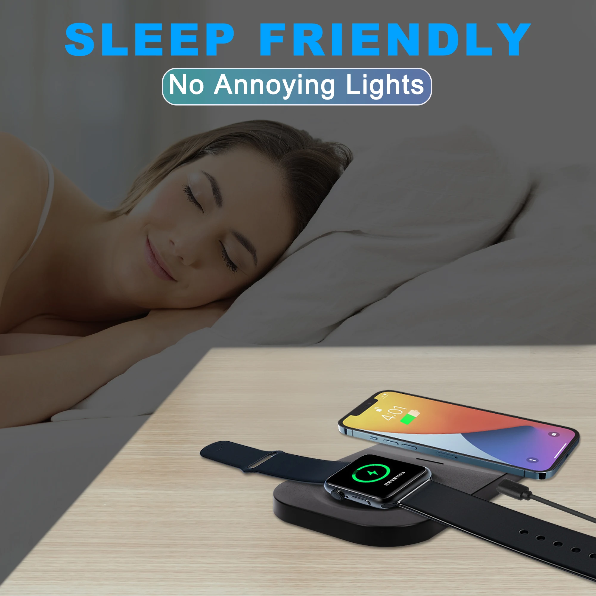 Ondersteuning voor draadloze o - Smartwatch Watches Compatible With Iphone recensie en prijs