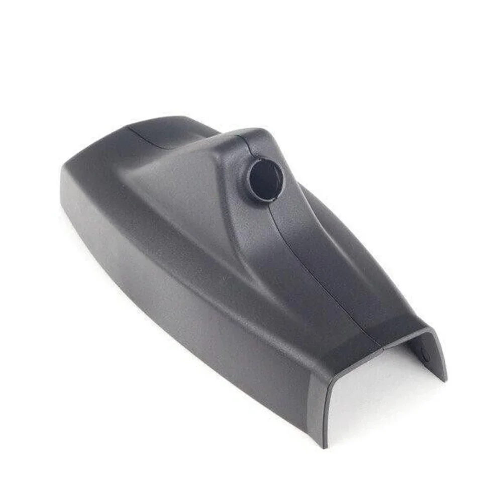 

For 5 6 7 SERIES Base Plate Cover Base Plate Cover Base Plate Cover For 5 6 7 SERIES For Bmw For 5 6 7 SERIES New
