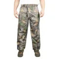 Tree Camo