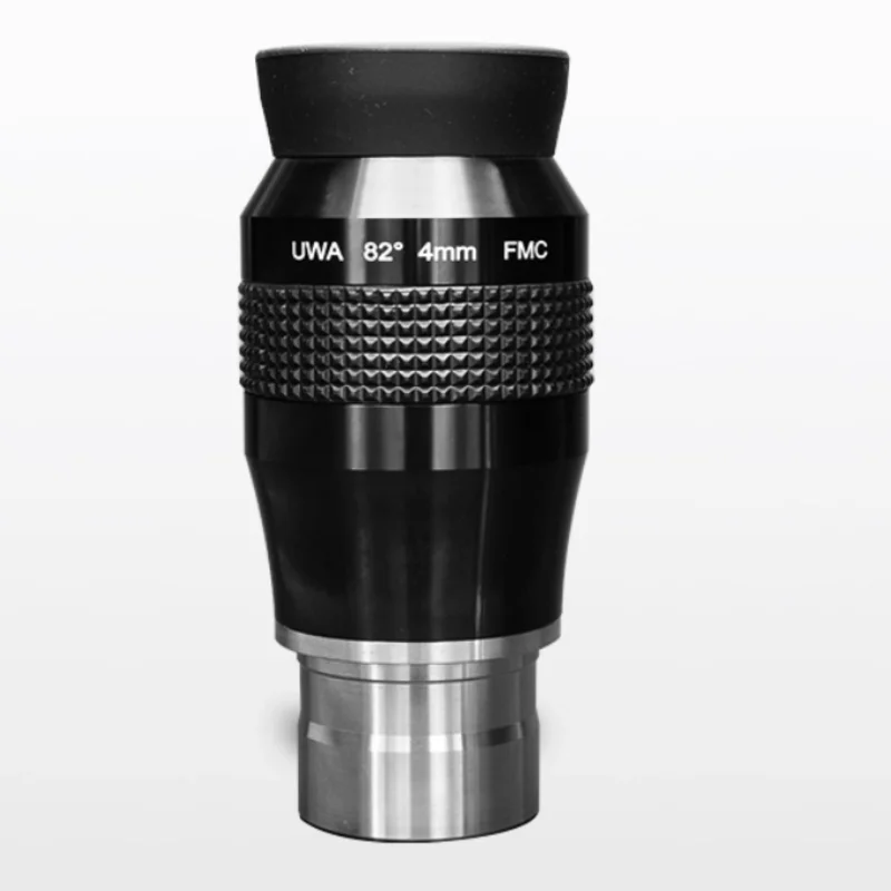 سكاي روفر UWA 4 ملم تلسكوب عدسة زاوية واسعة للغاية 1.25 بوصة 82 °   تلسكوب فلكي تلسكوب فلكي احترافي