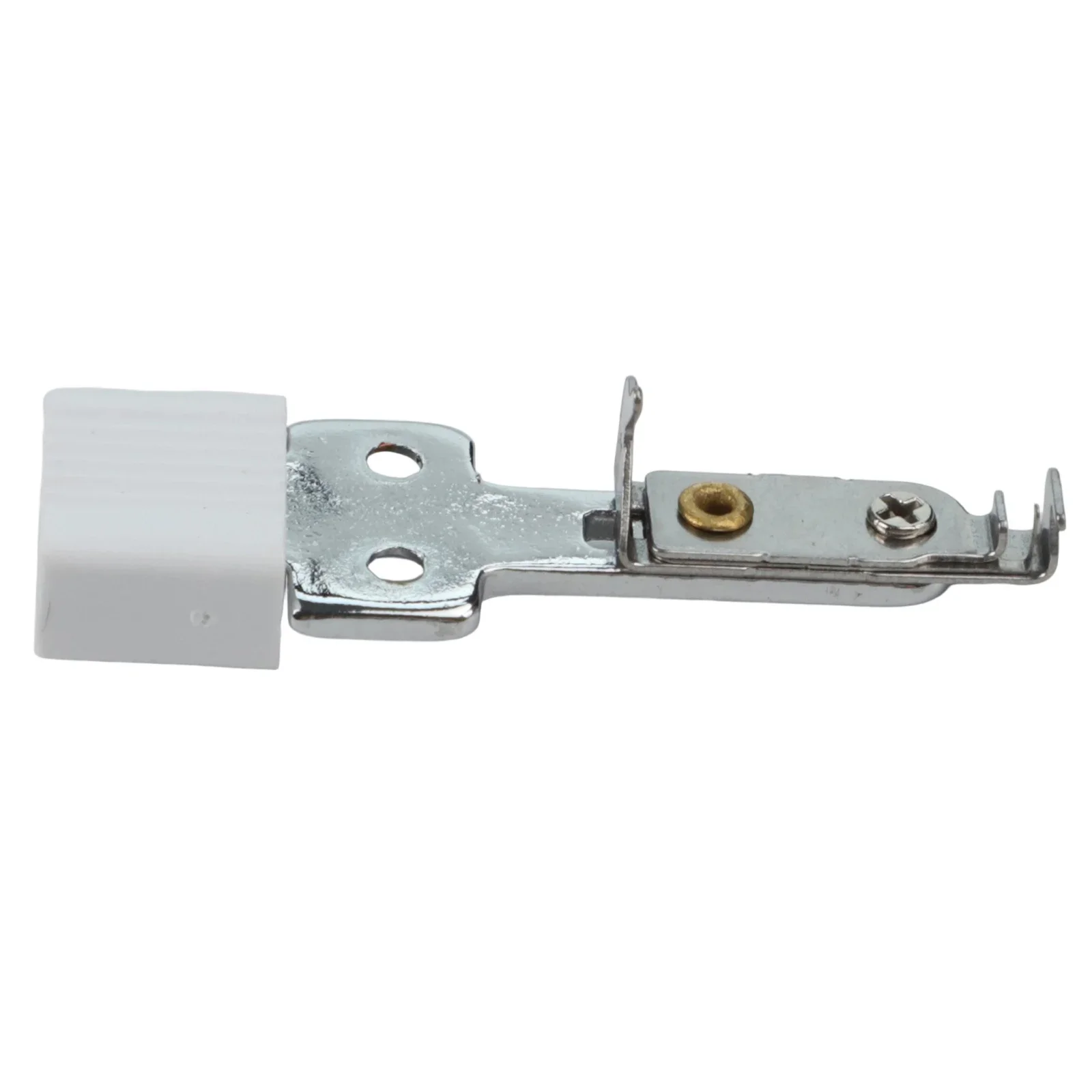 Threading Tool N416190201 Threader Storage Box Compatible With Multiple Models Efficient Threading For Home Sewing