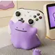 Soporte Mando PS5 Pokémon 9.8cm Universal para Xbox — vista 7