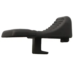 1pc Grinder Switch Knob 419566-3 Push Button Switches For 9553/954/55/56/58 BGA452 DGA452 Angle Grinder Power Tool Accessories