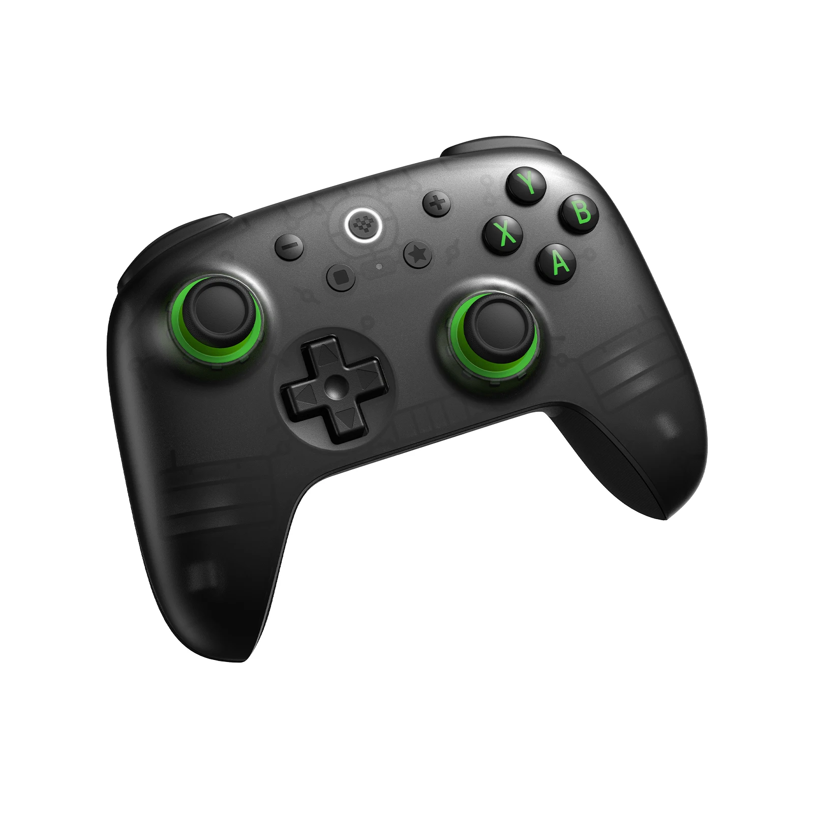 Manette sans fil 8BitDo Ultimate 2C à 17,69€ chez Aliexpress