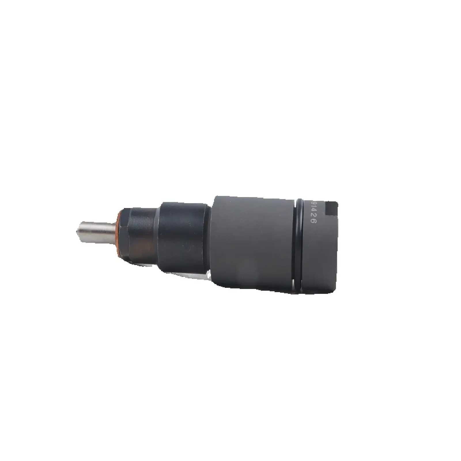 

1PCS Fuel Injector Nozzle 3948529 0432191426 FOR Cummins ISC 8.3L