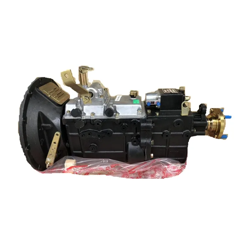 Factory Sale Various Widely Use Sale Chinese Parts Car OE 6T50C-50-32