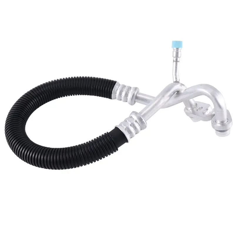 

A/C AC Air Compressor Suction Hose Part For Ford Ranger 2012- AB39-19N602-CE AB3919N602CE