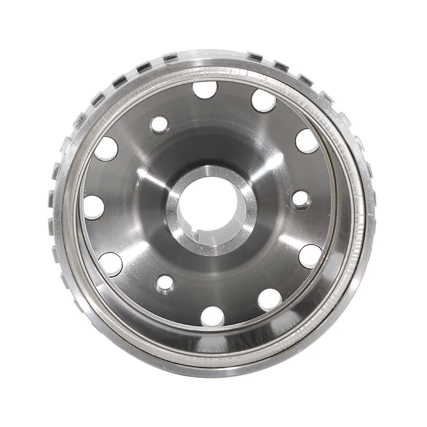 Stator Coil For Ski-doo Expedition 600 HO TUV XU SDI EFI Grand Touring SE 800 SDI GSX 600 HO LTD SDI EFI Legend 800 SDI EFI