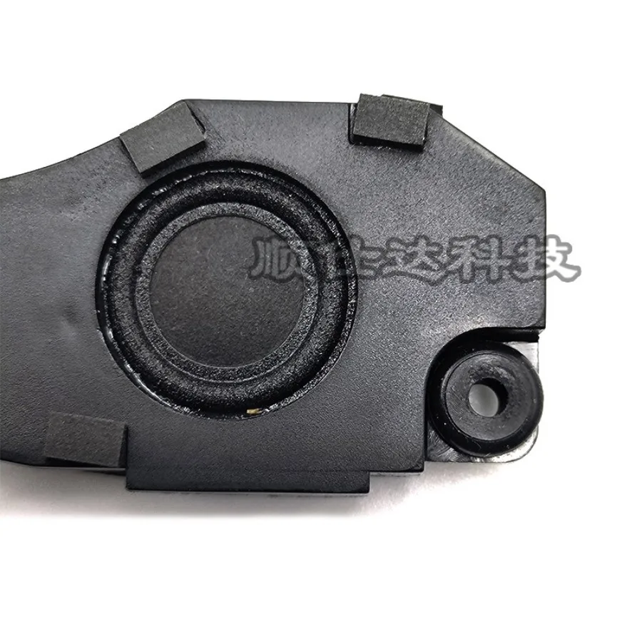 for Toshiba P50-A P50-B P55-A P55T-A L50-A L50D-A Speaker, Speaker
