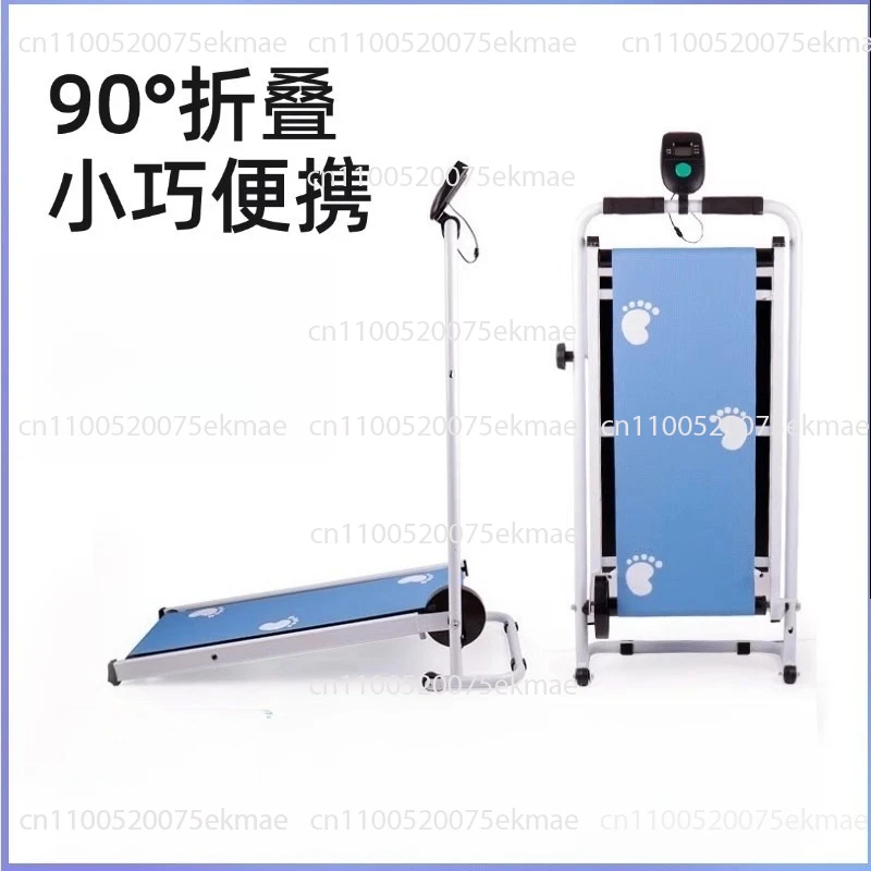 mini-tapis-roulant-mecanique-simple-silencieux-et-pliable-pour-l'exercice-et-le-fitness