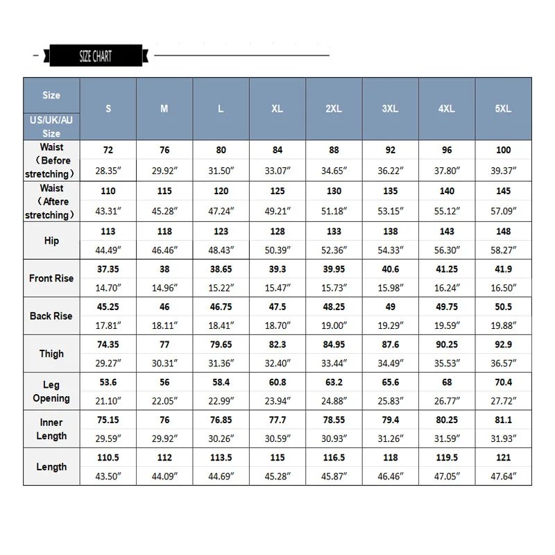 INCERUN 남성 카고 바지 Drawstring 솔리드 컬러 조깅 캐주얼 바지 남성 streetwear 2025 빠른 건조 패션 남성 바지 S-5XL