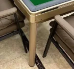V5.11  new automatic mahjong machine - perfect for mahjong parlors and home use