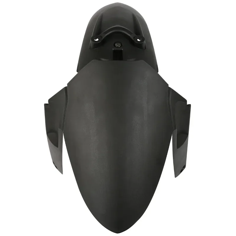 Moto Parafango Anteriore Ruota Copertura Inferiore Per BMW R1250GS Adventure K51 2019-2023 R1200GS K50 2013-2019 2014 2015 2016 2017 2018