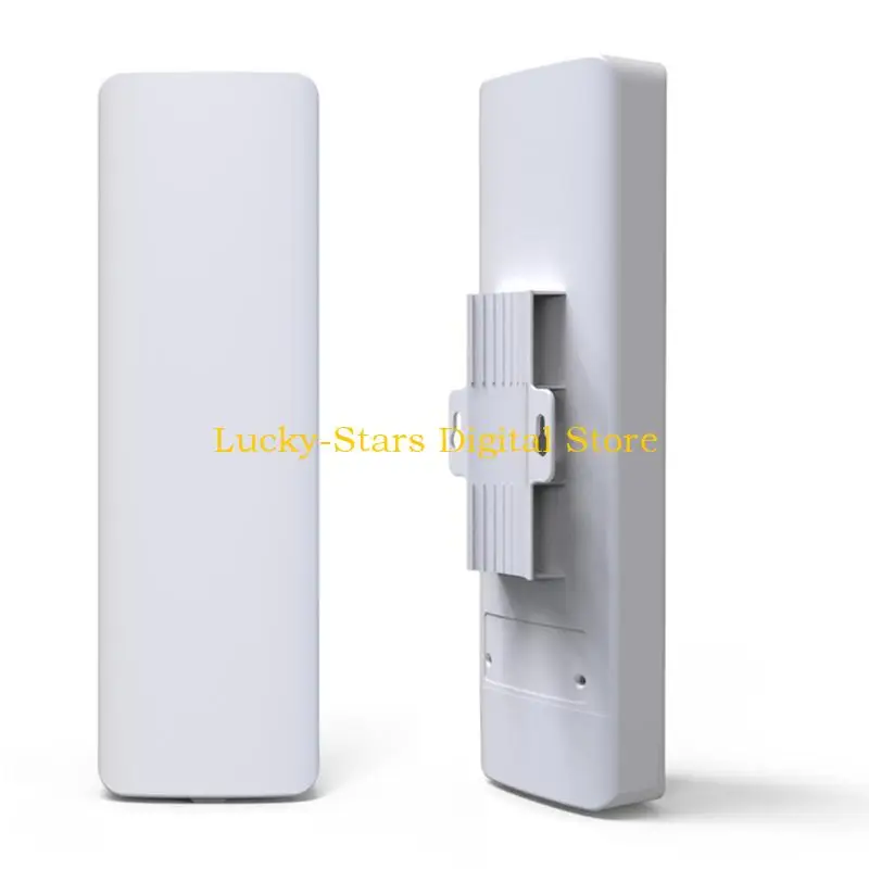 

T3EE WiFi Repeater Wireless Wi -Fi Extender 300 Мбит / с усилитель Wi -Fi Repetidor