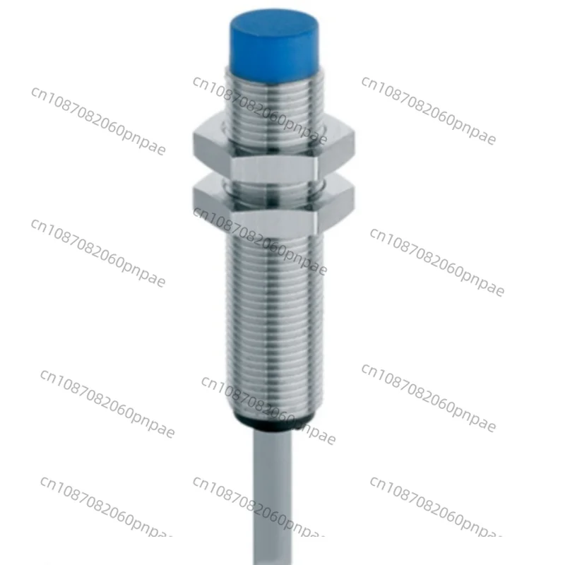

New Original DW-AD-611-M30 Spot inventory