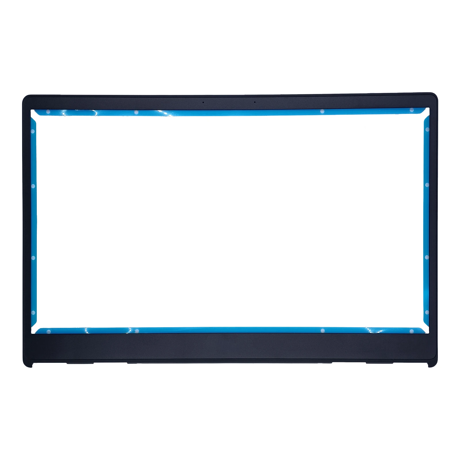 

09CVN4 for DELL Precision 7750 7760 Laptop Replacement LCD Bezel Front Flame Front Screen Cover