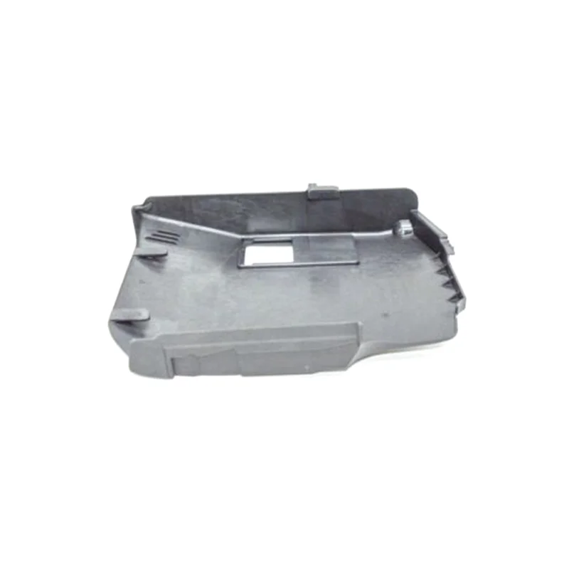 

A85E-Car Battery Protective Cover Battery Cover Plate A2475400025 For Mercedes-Benz W177