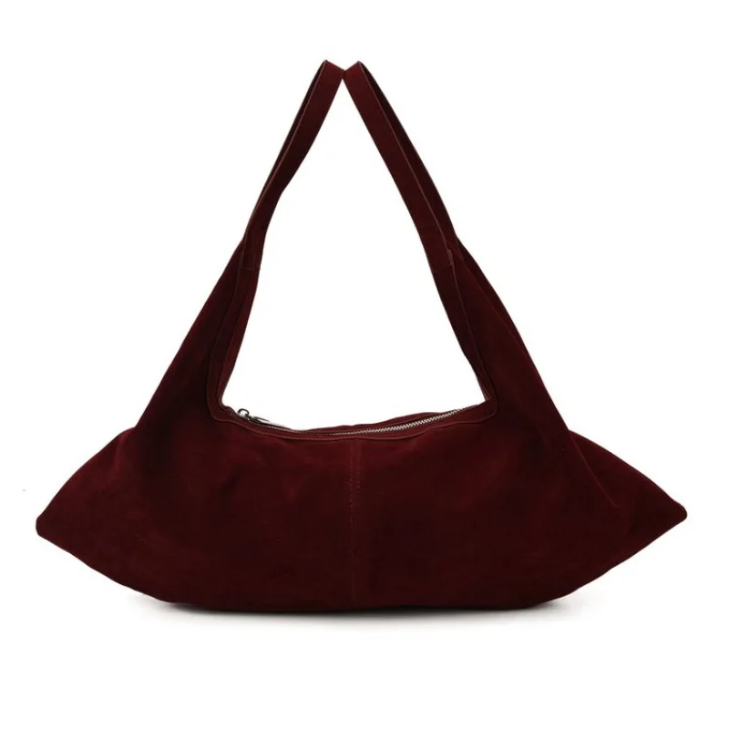 

Женский кожаный рюкзак на шнурке в винтажном стиле для шикарного и практичного рюкзака