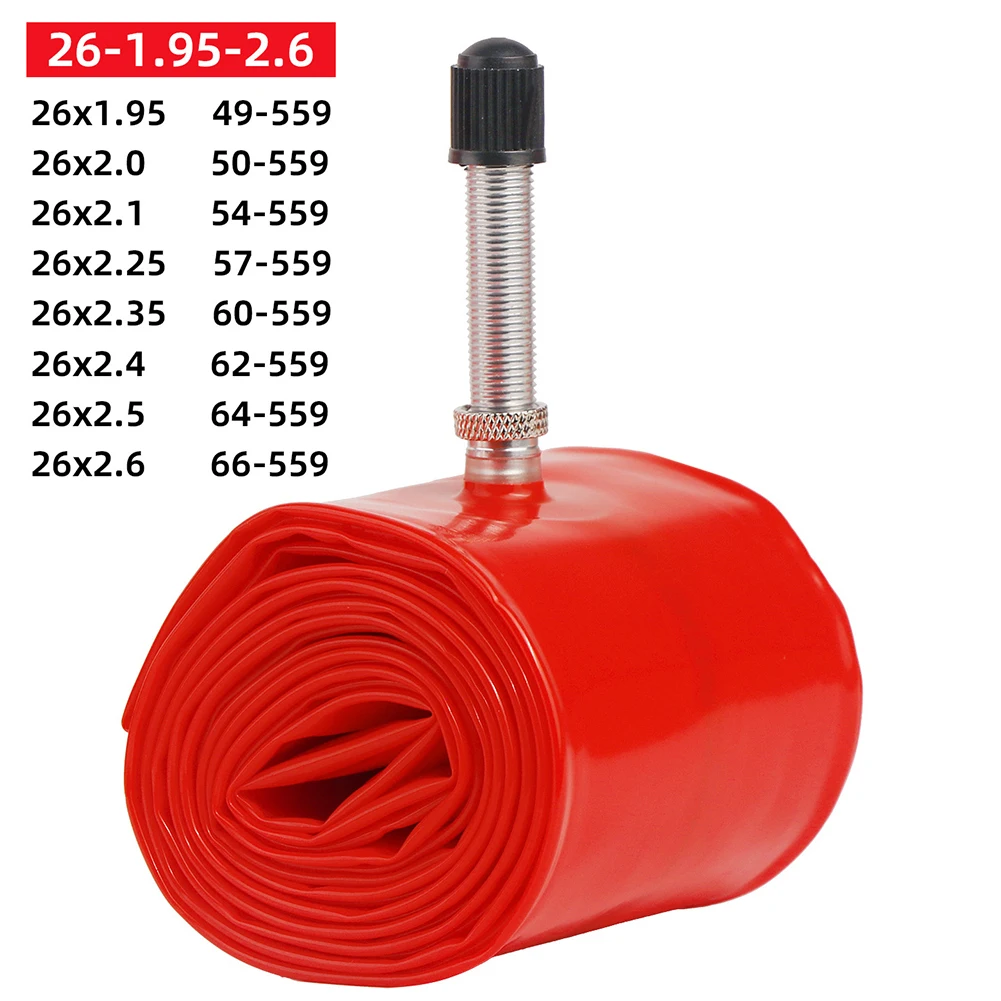 For Tpu Inner Tube … - image