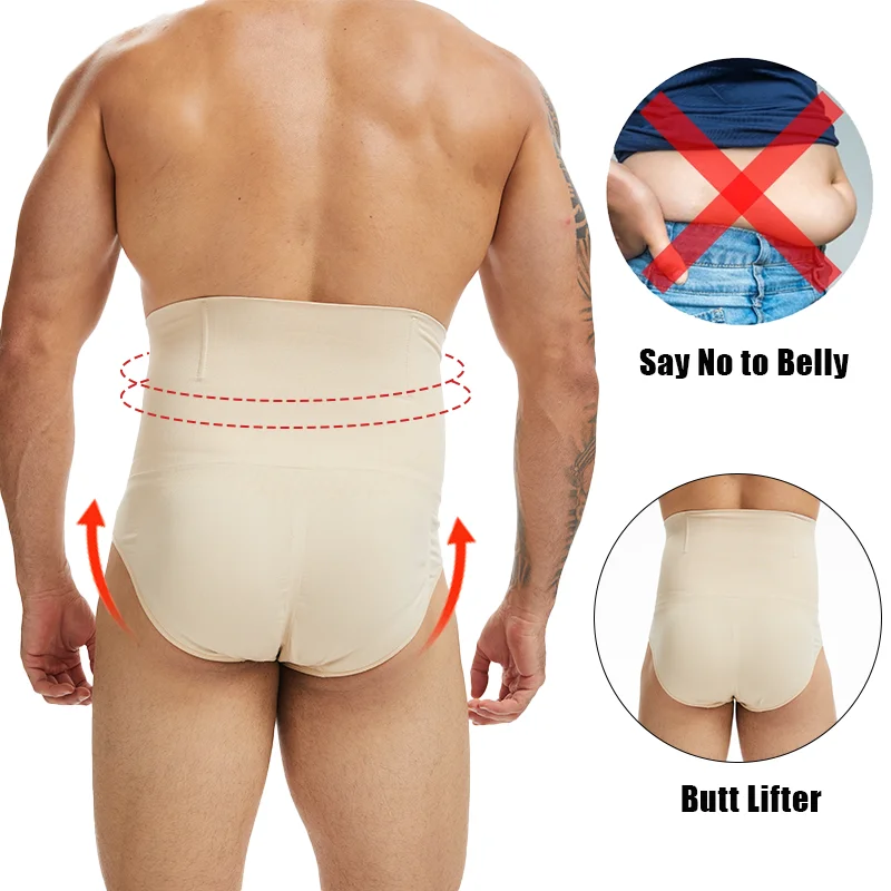 Thumbnail 4 - #28 Breathable Mens Briefs Comparison Guide