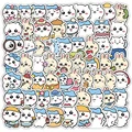 100pcs Style C