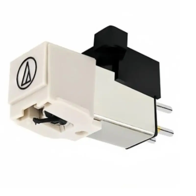 AT3600L Moving Magnetic  Stylus For Audio Technica AT-LP60 LP3 PL300 KD291R LP  Record Player Turntable Phonograph