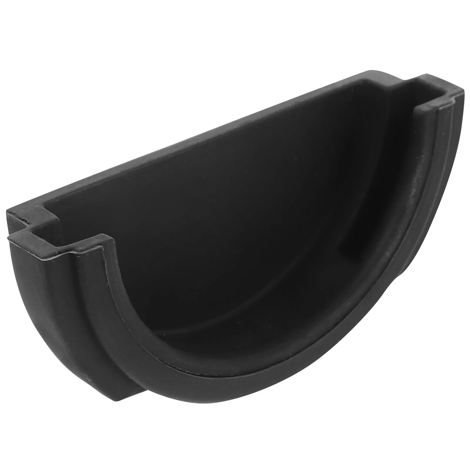 Coffee Portafilter Holder Wall Rack Silicone Wear Resistant Storage Stand for Coffee Shop Kitchen Simple Storage Rack
