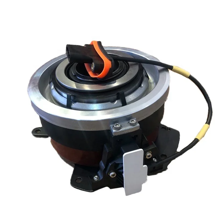 for Hydraulic Clutch Concentric Master Slave Cylinder Release Bearing 6482000216 6482000203 for MAN TGX 18.520