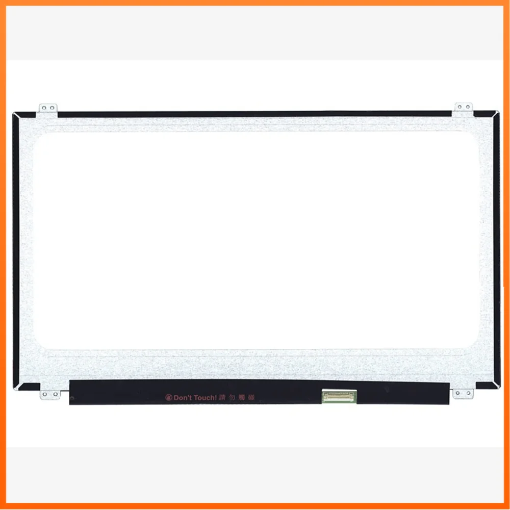 

B156XTN07.0 15.6 Inch EDP 40PIN 60HZ DP/N:5D10K90419 HD 1366*768 LCD Screen Laptop Replacement Display Panel