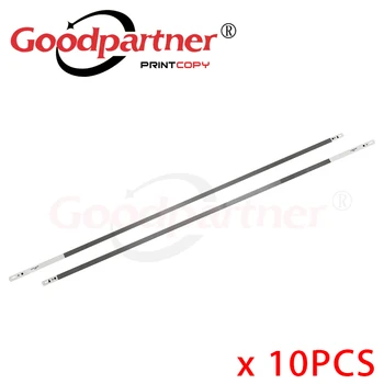 HP GT 5810 10X CR 체중계 인코더 스트립, 3050, 3055, 3516, 3636, 5076, 5276, 790, 795, 798, 2510, 2512, 2515, 2520, 2529, 3510, 3511, 3512 3515