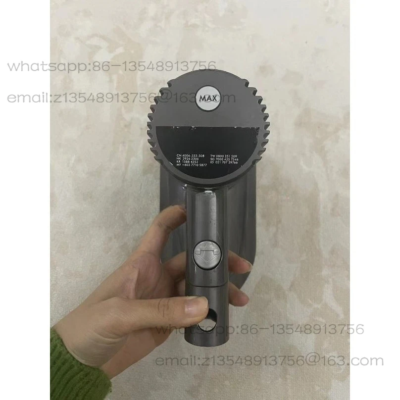 Vacuum cleaner host DC31 DC34 DC35 DC45 motor motor, original parts for disassembly