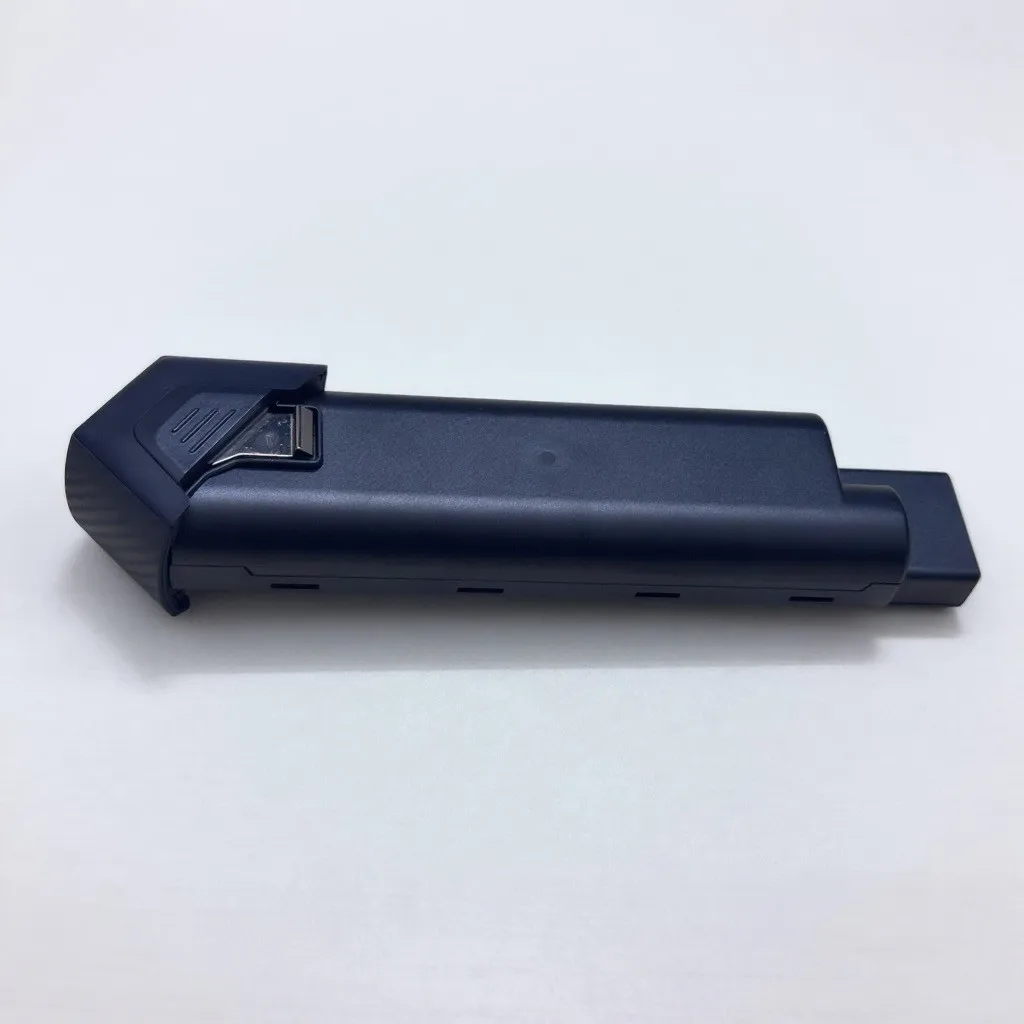 

100% Original 14.4V 2350mAh for Eufy T2522 H30 Mate Vacuum Cleaner Rechargeable Battery