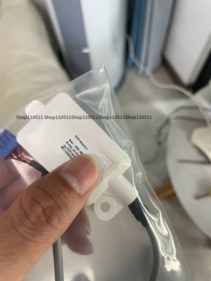 WiFi Wireless Receiver & Remote Control Module, Compatible with Gree Unit, Model CS532AF/CS532AE/GRJWB04-J1 for Smart Connection